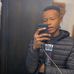 Profile Picture of Brent Balla (@brent.balla.16) on Facebook