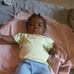 Profile Picture of Pierre Faucette (@pierre.faucette.5) on Facebook
