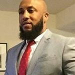 Profile Picture of Jonathan Mcfadden (@jtmcfadden072017) on Instagram