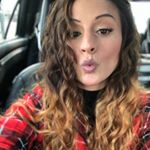 Profile Picture of Toniann Galati-Paternostro (@mizztoni33) on Instagram