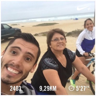 Profile Picture of Berta Ximena Vasquez (@berta_ximena) on Twitter