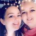 Profile Picture of Jacqueline Hull (@jacqueline.hull.104) on Facebook