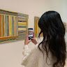 Profile Picture of JiaJia Lin (@jiajialin8286) on Pinterest