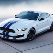 Profile Picture of Nathaniel  Lancaster (@TheBeastFromEst) on Twitter