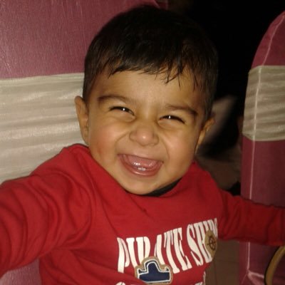 Profile Picture of Adnan Shaukat (@Adnanshaukat143) on Twitter