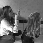 Profile Picture of Mona & Lara ❤ (@monaxlarax) on Instagram