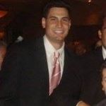 Joseph Danniballe - Instagram Profile Picture of Joseph Danniballe (@josephdanniballe) on Instagram