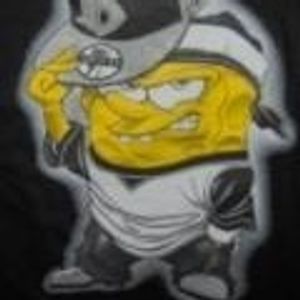 Ryan Deschaine - Myspace Profile Picture of Ryan Deschaine (@reno5494) on Myspace