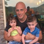 Profile Picture of Jason Capizzi (@peezy63) on Instagram