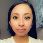 Profile Picture of Edith Leija-Rivas (@edithleija_1993) on Instagram