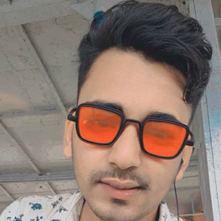 Profile Picture of Shamim Sheikh (@shamim.sheikh.1213986) on Facebook