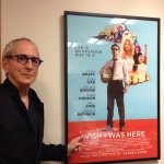 Profile Picture of Michael Shamberg (@mashamberg) on Instagram