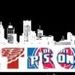 Profile Picture of Travis James Dowling (@detroitfan2010) on Pinterest