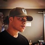 Profile Picture of Matthew Taituave (@matthew_t2680) on Instagram