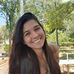 Profile Picture of Júlia Borges (@julia.pereiraborges) on Facebook