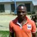 Profile Picture of Benjamin Warri (@Benjamin-Warri) on Facebook