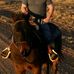 Profile Picture of Justin Jacobson (@justin.jacobson.7777) on Facebook