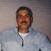 Profile Picture of Michael Moschetti (@michael.moschetti) on Facebook