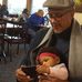 Profile Picture of Terry Neal (@terry.neal.96199) on Facebook