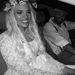 Profile Picture of Crystal Sink (@mamapistol) on Pinterest