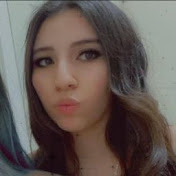 Profile Picture of Gisell Martinez (@gisellmartinez5183) on Youtube