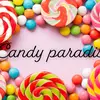Profile Picture of Candyparadis (@candyparadis10) on Tiktok