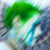 Profile Picture of Tim Rex (@timrex4583) on Youtube