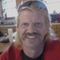 Profile Picture of Scott Loback (Ducky) (@scott.loback) on Facebook