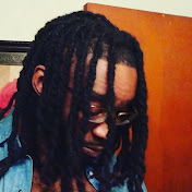 Profile Picture of Cedric Slaughter (@cedricslaughter6257) on Youtube