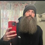 Profile Picture of Christopher J Pooler I (@poolerchristopher) on Instagram