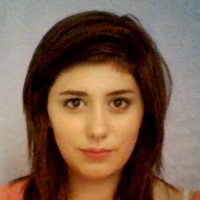 Amelia Dennis - Quora Profile Picture of Amelia Dennis (@amelia-dennis-3) on Quora
