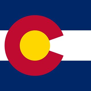 Profile Picture of Adam Safford (@adam.safford.37) on Facebook