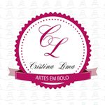 Profile Picture of Cristina Lima (@cristinabolos_) on Instagram