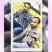 Profile Picture of Mohan Singh Bhati (@mohan.singhbhati.3110567) on Facebook