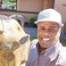 Profile Picture of Ronald Mcghee (@ronald.mcghee.54) on Facebook