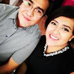 Profile Picture of Danny Salcedo (@danny_salcedo_) on Instagram