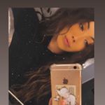 Profile Picture of Paula Gallego 🌹💫 (@paulaaagalleego) on Instagram