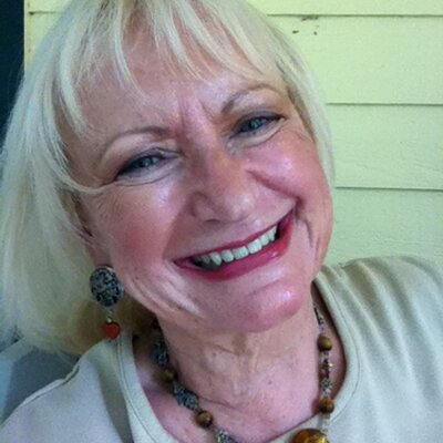 Profile Picture of Nancy Willingham (@NancyWillingha2) on Twitter