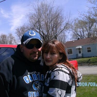 Profile Picture of James Woolums (@Bigdaddynhouse) on Twitter