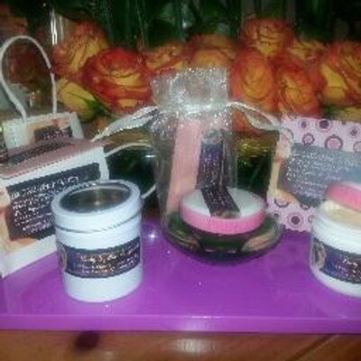 Profile Picture of Christian Jarrett (@@ChristianJarret) on Twitter