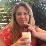 Profile Picture of Mandy Lester (@mandylester13) on Instagram
