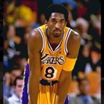 Profile Picture of Dylan Ferraro (@dylanferraro_15) on Instagram