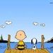Profile Picture of George Duval (@duval0358) on Pinterest
