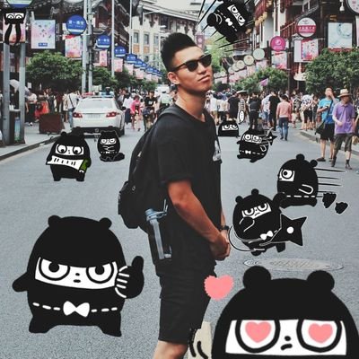 Profile Picture of Kevin Sun (@Ohhiitskevin) on Twitter
