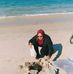 Profile Picture of Soumaya Bedoui (@soumaya.bedoui.5) on Facebook
