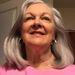 Profile Picture of Beverly McCune (@beverlyblan0093) on Pinterest