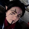 Profile Picture of Jack/Sebastian (@@frost_nightlight) on Tiktok
