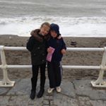 Profile Picture of Martin Leese (@leese.martin) on Instagram