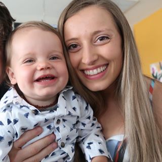 Profile Picture of Emily Michelle Bethea (@emilymichellehowell) on Facebook