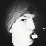 Profile Picture of David ******** (@_lil.duby_) on Instagram